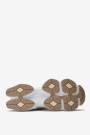 NB U9060GRY Gris