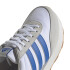 Championes de Hombre Adidas Run 60S 3.0 Blanco - Azul - Gris