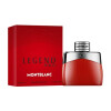 Montblanc Legend Red EDP 50ml