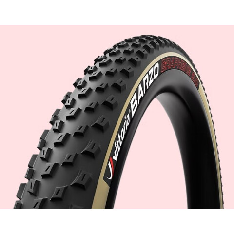 CUBIERTAS VITTORIA BARZO 29X2.25 CUBIERTAS VITTORIA BARZO 29X2.25