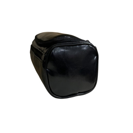 Neceser simil perchita Dream Travel Negro