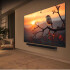Televisor Qned Smart 100 Lg 100qned86as 4k Ultra Hd TV 100" LG QNED EVO MINI LED 100QNED86