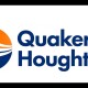 Quaker Houghton