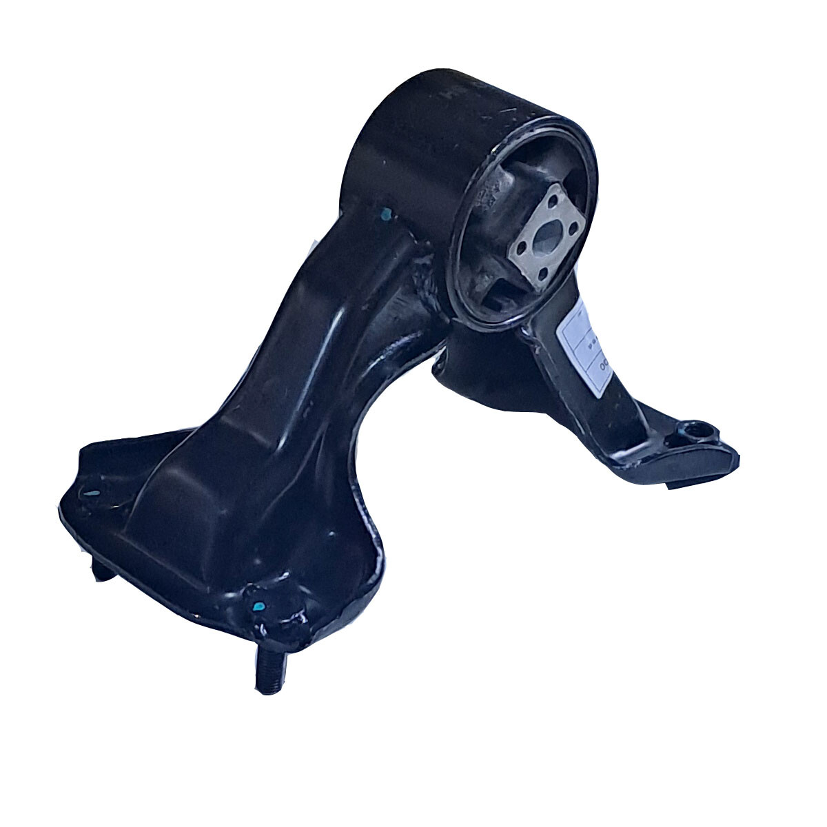 SOPORTE DE MOTOR BYD SOPORTE MOTOR TRAS E2 - 