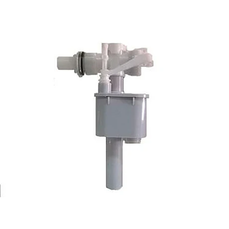 Grifo Plastico Cisterna Fas Grifo Plastico Cisterna Fas