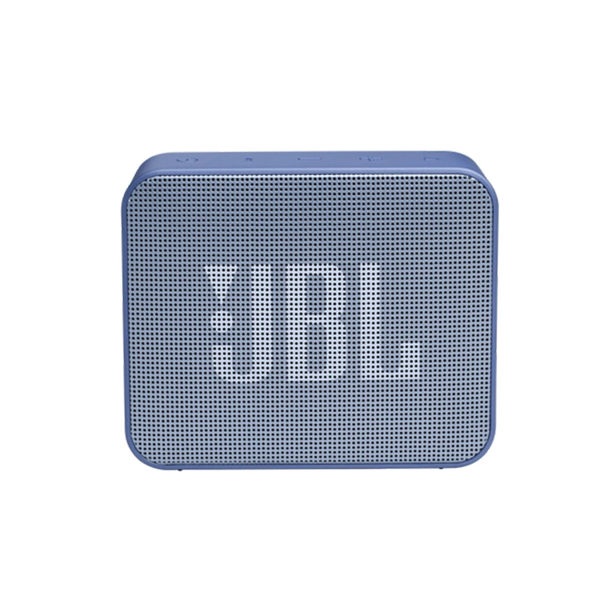 REPRODUCTOR BT JBL GO ESSENTIAL AZUL 