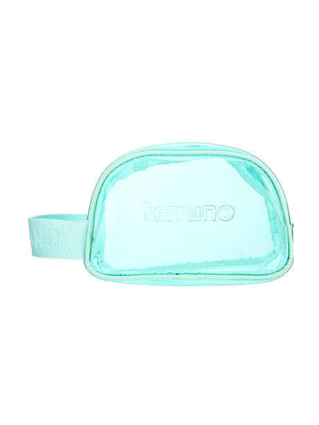 Necessaire Summer IV Oliva