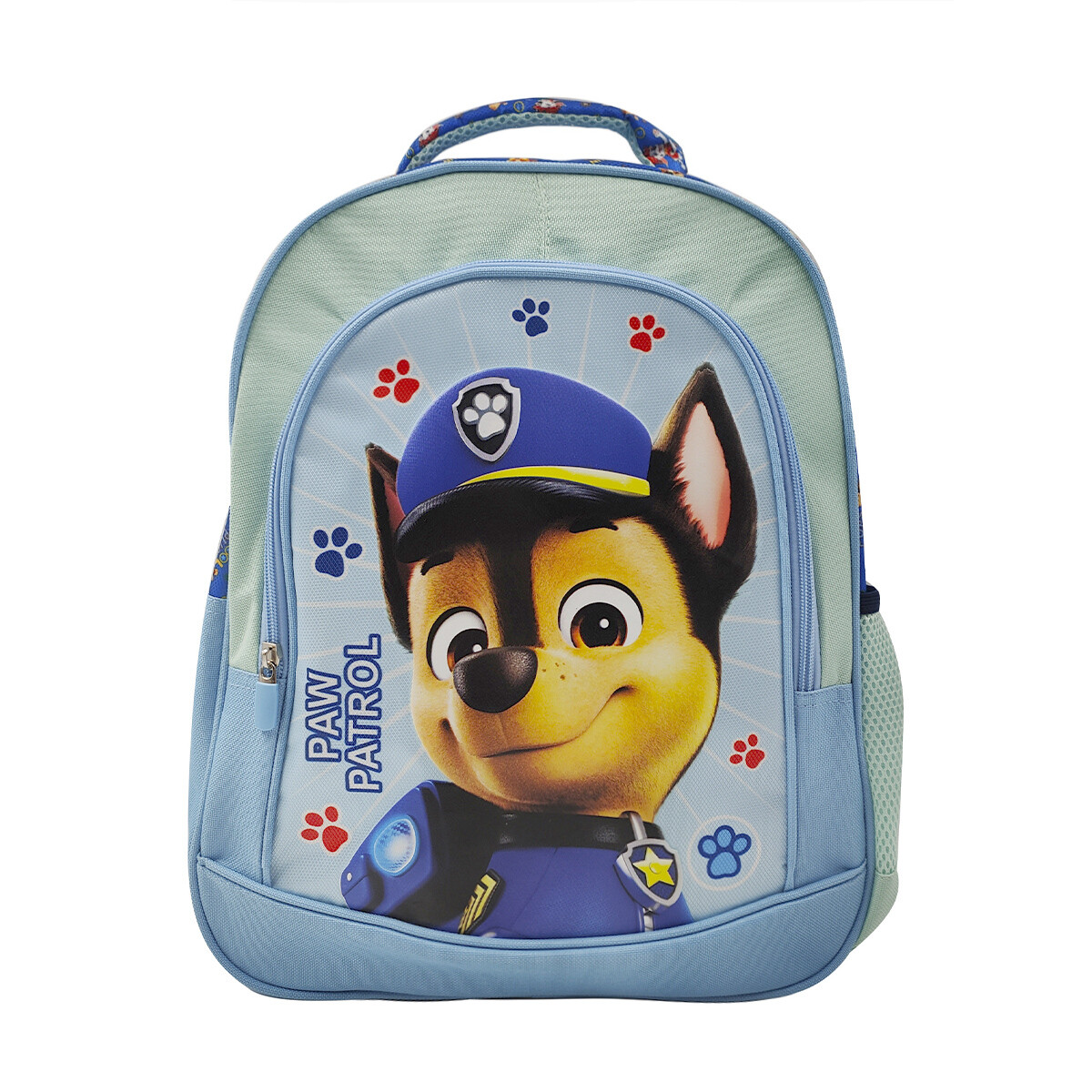 Mochila Infantil Chase 