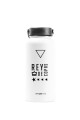 TERMO HYDRATE 946ML EDICIÓN CLUBES BLANCO EDICION OLIMPIA