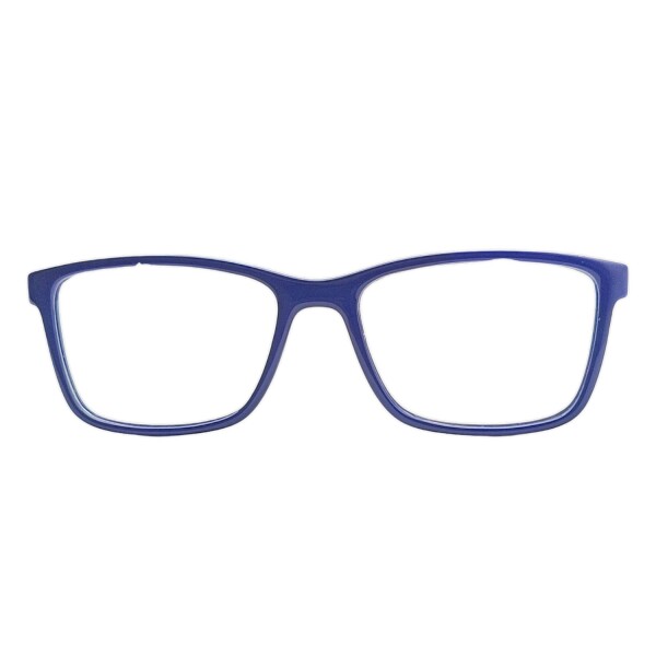 KE346505 azuluniforme