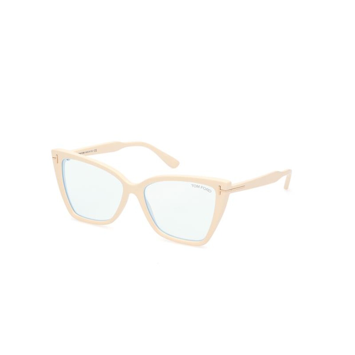 Tom Ford 5844-b - 025 