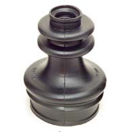 FUELLE - L-CAJA RENAULT 18 GRIFFO FUELLE - L-CAJA RENAULT 18 GRIFFO