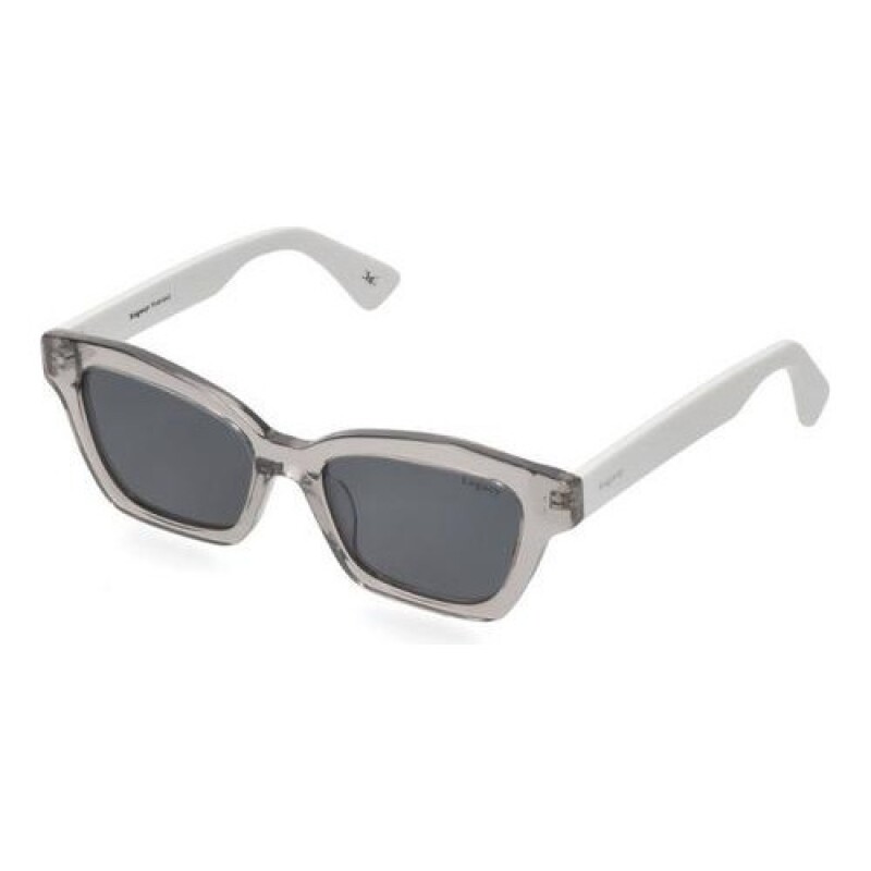 Lentes de Sol Legacy con Polarizado y Protección UV Lentes de Sol Legacy con Polarizado y Protección UV