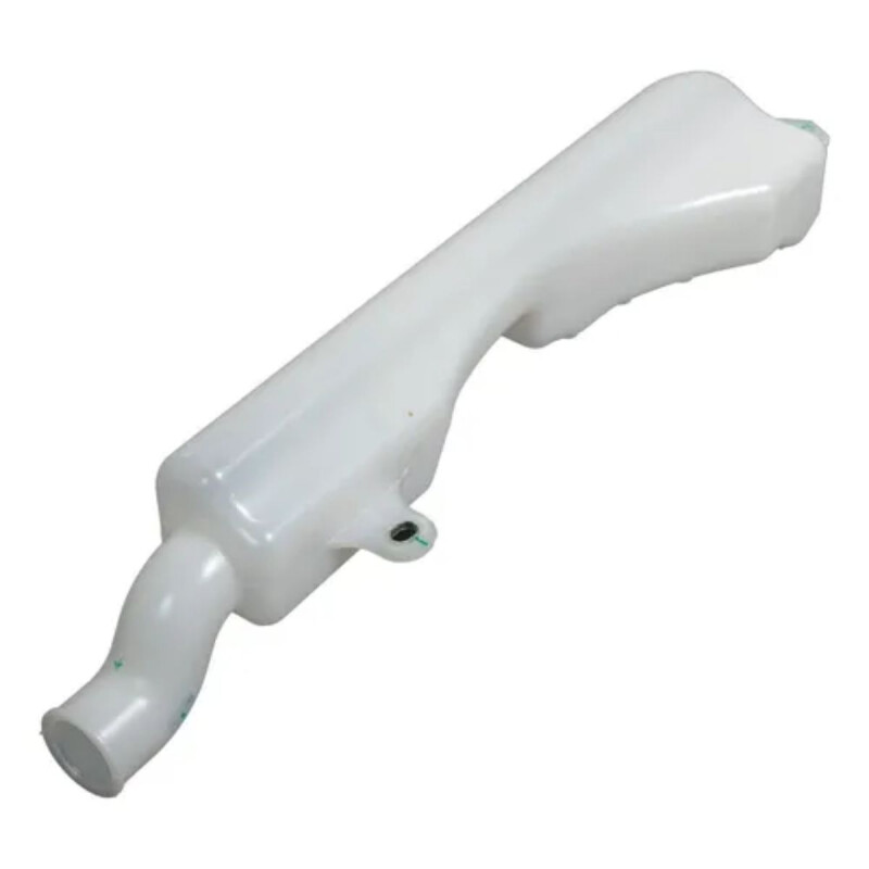 DEPOSITO DE AGUA DE RADIADOR Deposito De Agua De Radiador