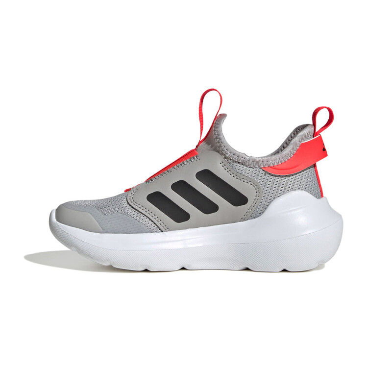 Adidas Tensaur Comfort Ac C Gris-negro