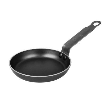 Sarten 14 cm Aluminio Antiadherente Lacor Sarten 14 cm Aluminio Antiadherente Lacor