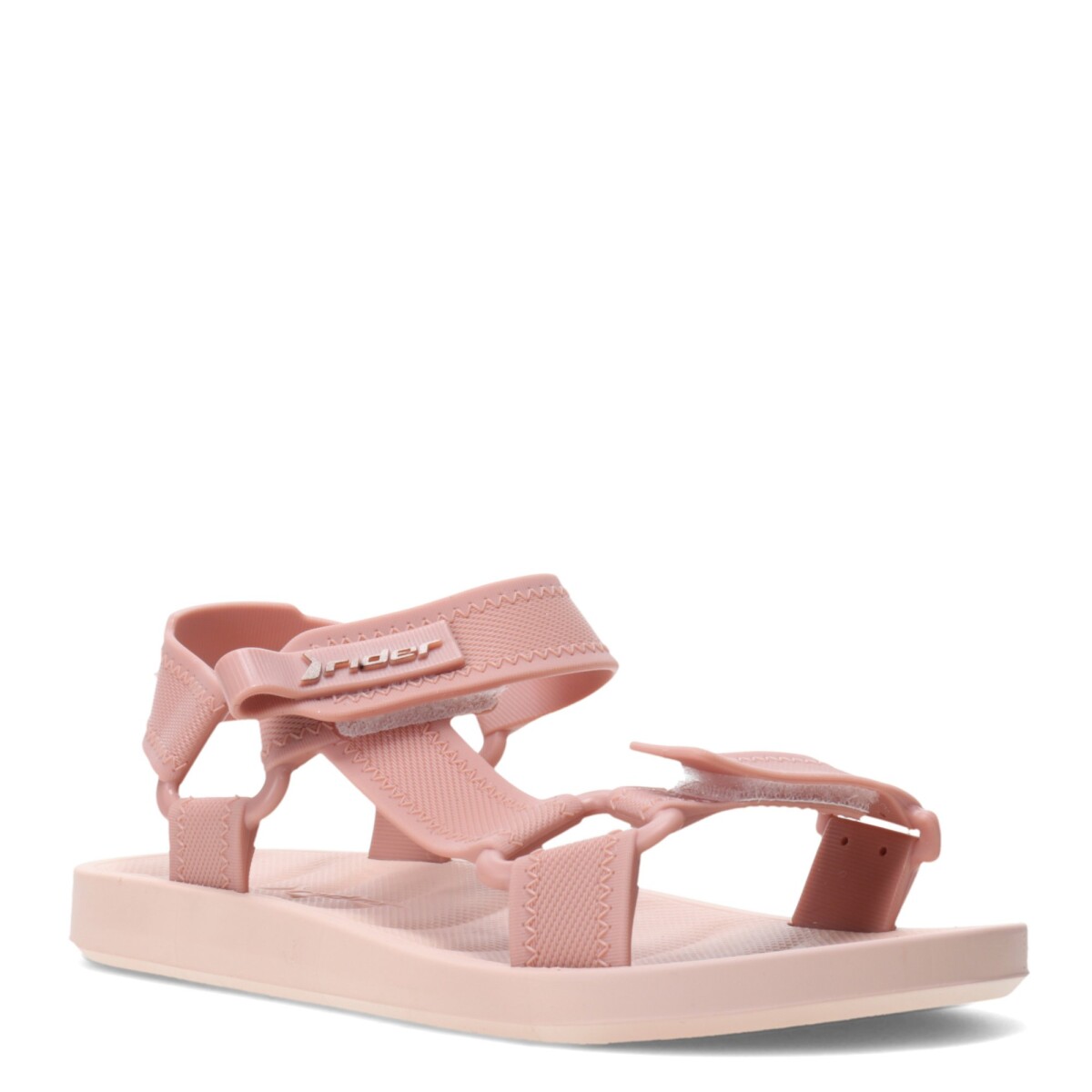 Sandalia de Niña Rider Free Style Ii Papete - Rosado 