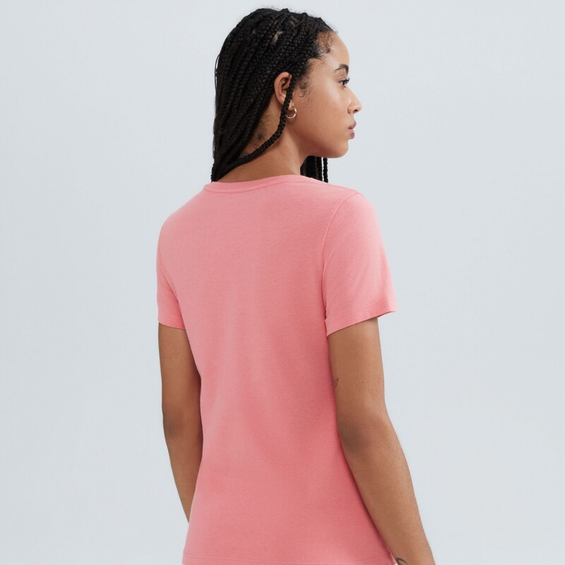 BLUSA MM FEM ESTAMPA