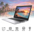 Notebook Hp Probook 645 G4 Ryzen7 8gb Ram 128gb Ssd NOTEBOOK RFPL HP 645 G4 R7/8/128/14"