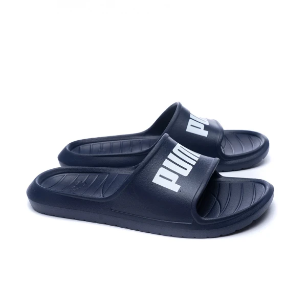 DIVECAT V2 LITE - PUMA AZUL