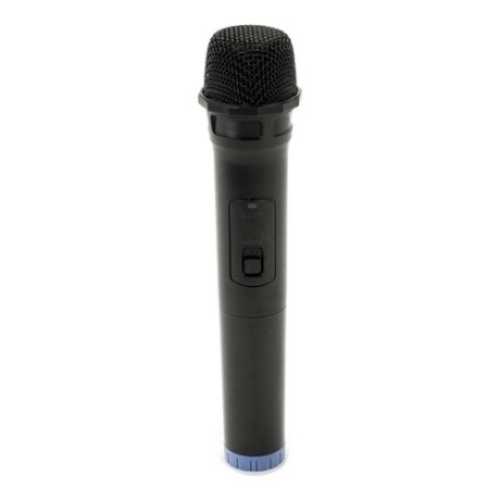 Parlante portátil caja acústica Lexsen bluetooth 30W con control remoto y micrófono inalámbrico Parlante portátil caja acústica Lexsen bluetooth 30W con control remoto y micrófono inalámbrico