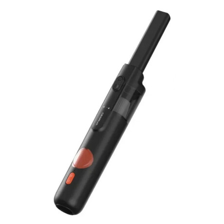 Aspiradora portable Inalámbrica Deerma Modelo XC01 Negro