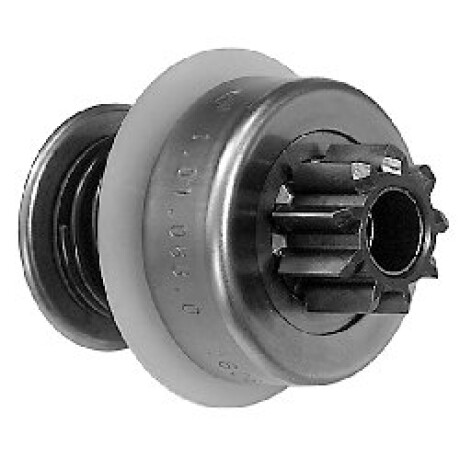 BENDIX ARRANQUE VOLKSWAGEN BOSCH GOL/AMAZON/PARATI NAFTA /94 ZEN BENDIX ARRANQUE VOLKSWAGEN BOSCH GOL/AMAZON/PARATI NAFTA /94 ZEN