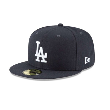 Gorro New Era Mlb Basic 5950 Losdod
