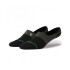 Medias Stance Gamut Pack 3 Multicolor