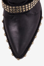 BOTA Draco-Stud Oro