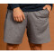 Short de Hombre N+ Morley Gris Melange