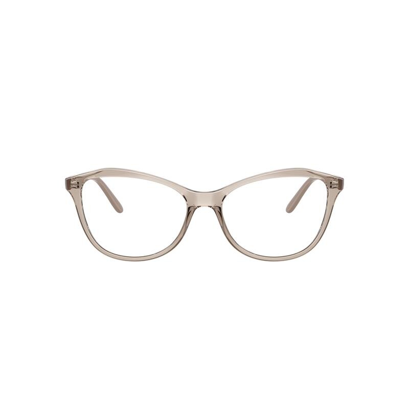 Vogue Vo5602 2990
