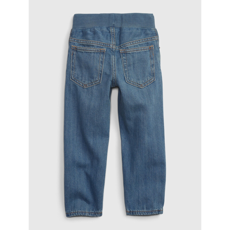 RW SLIM MEDIUM DESTROY