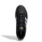 Championes de Hombre Adidas Streettalk Negro - Blanco