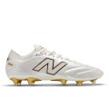 Championes New Balance Unisex - 442 V3 - U41FM9EJ WHITE