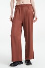 PANTALON Canela