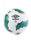 PELOTA NEW NEO SWERVE Umbro 92v