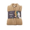 BATA BEIGE ADULTO TALLE UNICO Unica