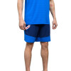 UMBRO SHORT ORYN CNDF Marino-azul