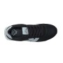 Zapatillas Logo Martin Unisex Black-grey Bise