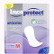 Apósitos Incoprotect x30 unidades Talle M