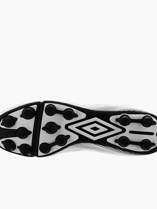 Championes CLASSICO X HGR Umbro Hombre Jyn