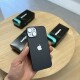 iPhone 15 128GB - Black iPhone 15 128GB - Black
