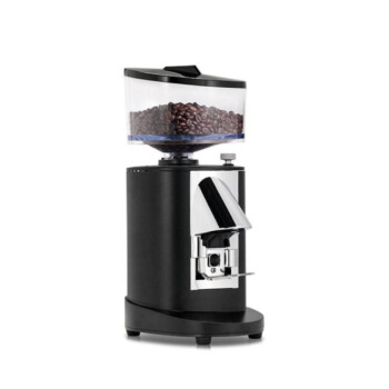 Molinillo de café profesional Simonelli Molinillo de café profesional Simonelli