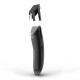 Cortapelo Clipper GA.MA Italy GC 542 Sport USB Recargable Cortapelo Clipper GA.MA Italy GC 542 Sport USB Recargable
