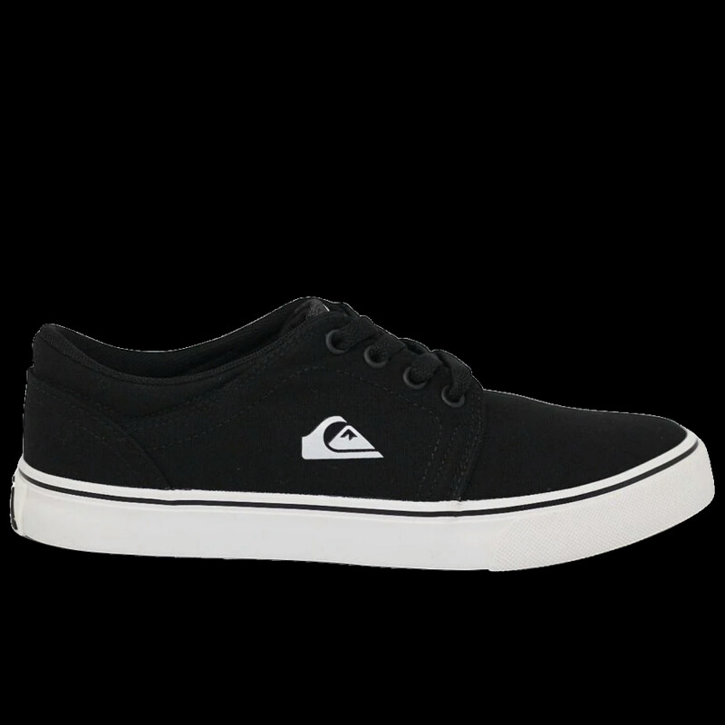 Calzado Quiksilver ZUMA00 M 13 Calzado Quiksilver ZUMA00 M 13