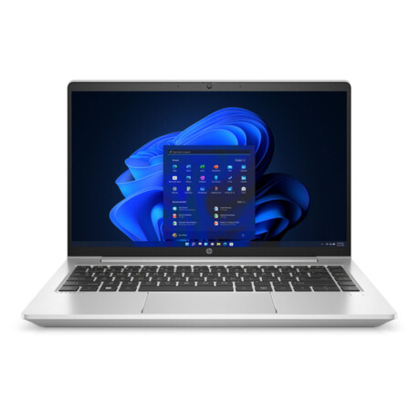 Notebook HP ProBook 445 G10 Ryzen 7 7730U 1TB 32GB 15.6" Notebook HP ProBook 445 G10 Ryzen 7 7730U 1TB 32GB 15.6"