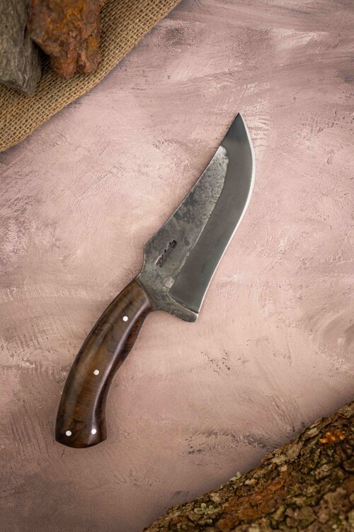 Cuchillo cuereador Cuchillo cuereador