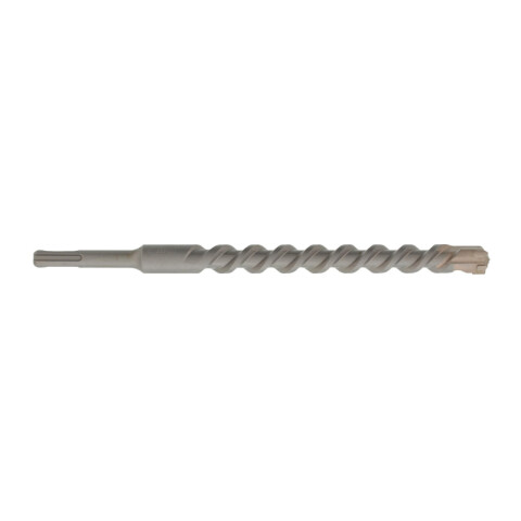 MECHA "R3+" SDS+ 25 x 250 MM ST5070