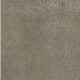 CERAMICA PARA PISO Y PARED DE 45X45 GRIS RUSTICO MATE CON TEXTURA SIN RECTIFICAR PEI IV ANTIDESLIZANTE CRISTOFOLETTI GAMAS DE GRIS